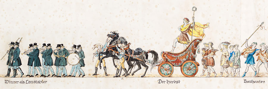 winzerzug01