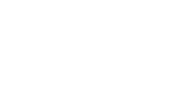 Hoflössnitz Radebeul