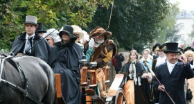 Winzerzug-2011-02