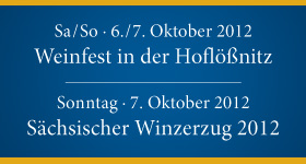 banner-klein5